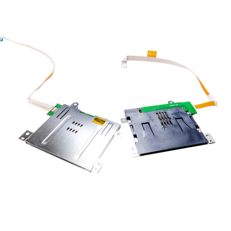 Smart Card H2.80 With FFC Cable